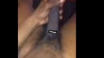 Preview 1 of Sunny Leone Sex Pone Xxx - TheRealDwill