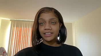 Preview 2 of Indian School X Girl Xxx - Verification video Khloekxxxng