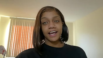 Preview 3 of Indian School X Girl Xxx - Verification video Khloekxxxng