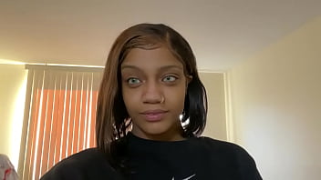 Preview 1 of Indian School X Girl Xxx - Verification video Khloekxxxng