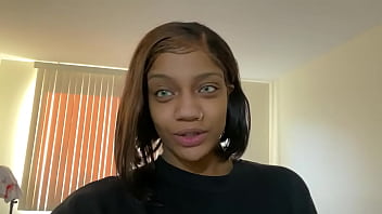 Preview 4 of Indian School X Girl Xxx - Verification video Khloekxxxng
