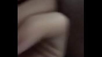 Preview 2 of Nipple Extreme Japanese - If your man not fucking you right I will