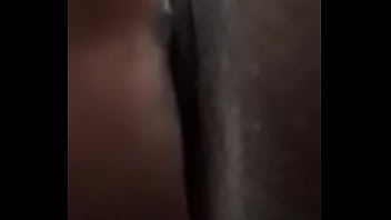 Preview 1 of Nipple Extreme Japanese - If your man not fucking you right I will