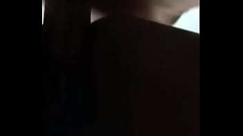 Preview 4 of Nipple Extreme Japanese - If your man not fucking you right I will