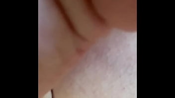 Preview 3 of Sunny Lenvon - AriesBBW has that hairy cream pussy