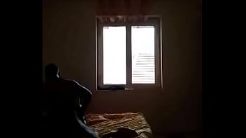 Preview 2 of Shemali Sex Video Download - Penetrator