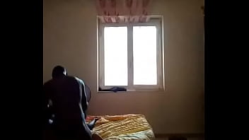 Preview 1 of Shemali Sex Video Download - Penetrator
