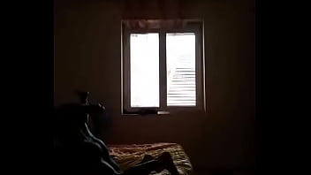 Preview 4 of Shemali Sex Video Download - Penetrator