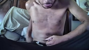 Preview 2 of Grool Squirting - Riding The Edge (So Intense)