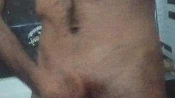 Preview 3 of 15year Old Xxc - Verification video