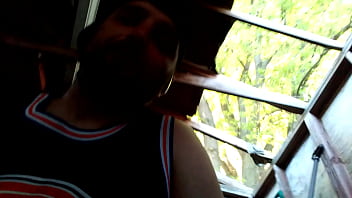 Preview 1 of Xxx Sexibabhi - PapaSwen cum time!