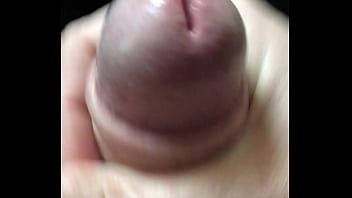 Preview 2 of Turkiy Xxx Videos - wank
