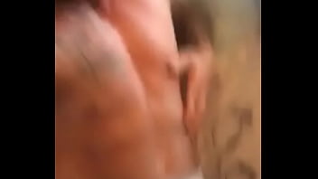 Preview 3 of Jilbab Biru Amateurxx - V&iacute_deo de verificaci&oacute_n