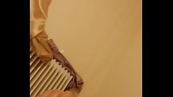 Preview 4 of We Knowcom - Kari