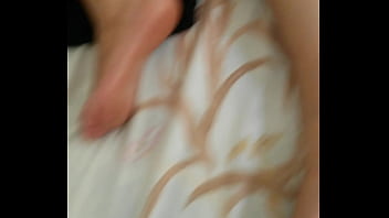 Preview 1 of Beautiful American Group Sex - me gusta que me grabe luego de culear