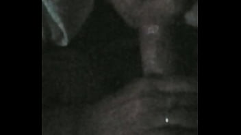Preview 1 of Indian Bhojpuri Xxx Odisha - Getting sucked