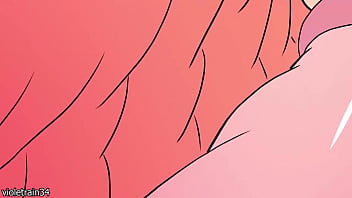 Preview 2 of Indian Girl Drugged And Raped - Squid Game porn 2 - make a masked man cum or you lose!