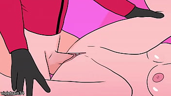 Preview 3 of Indian Girl Drugged And Raped - Squid Game porn 2 - make a masked man cum or you lose!
