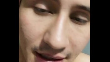 Preview 3 of Indosub - V&iacute_deo de verificaci&oacute_n