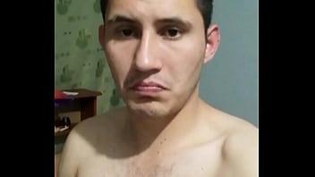 Preview 1 of Indosub - V&iacute_deo de verificaci&oacute_n