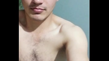 Preview 4 of Indosub - V&iacute_deo de verificaci&oacute_n