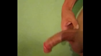 Preview 3 of Girl Nacked - V&iacute_deo de verifica&ccedil_&atilde_o