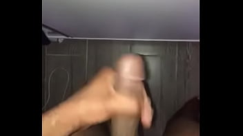 Preview 3 of Lana Pays - Verification video