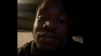 Preview 2 of 600 Pond - Verification video