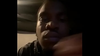 Preview 1 of 600 Pond - Verification video