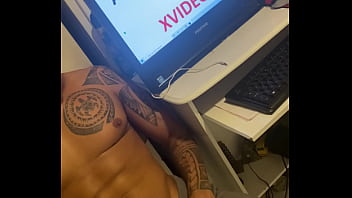 Preview 3 of Breast Milk3gp - VIDEO DE VERIFICA&Ccedil_AO