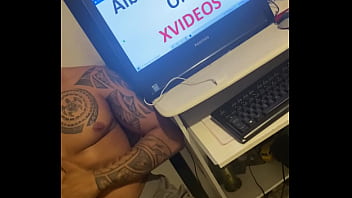 Preview 1 of Breast Milk3gp - VIDEO DE VERIFICA&Ccedil_AO