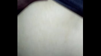 Preview 3 of Mothr Fukking Vidios - JP e mais uma gordelicia