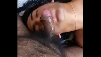 Preview 1 of Teyze Siken - AL CABR&Oacute_N DE MI JEFE LE SALI&Oacute_ EL HIJO MARIC&Oacute_N