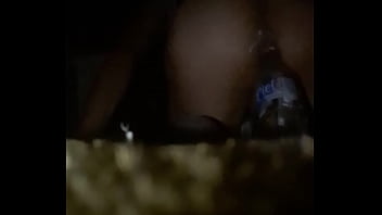 Preview 3 of Dildo Ich - montadome rico esta botella