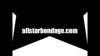 Preview 1 of Froude - All-Star Bondage prevew - Find the Key - Dante vs. Donovan