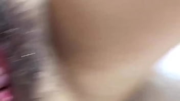 Preview 1 of Natasha Nice Sex Video - Today&#039_s cumshot. 211016
