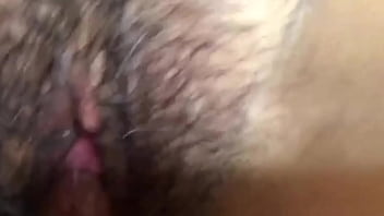 Preview 4 of Natasha Nice Sex Video - Today&#039_s cumshot. 211016