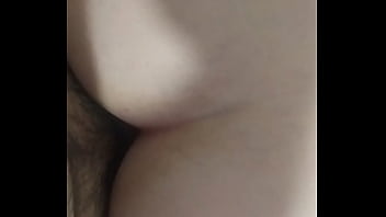 Preview 1 of New Mom Son Xxx Vedios - Mi esposa quiere verga grande