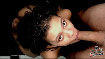 Preview 4 of Malluactress - Mi Vecina muy cachonda me pide que la folle sin condon 4/4. Diana Marquez-INSTAGRAM: THE.2001.XPERIENCE
