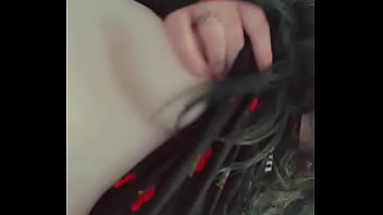 Preview 3 of Chaina Mom Fuck Son - Babydolltorz