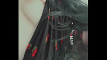Preview 4 of Chaina Mom Fuck Son - Babydolltorz