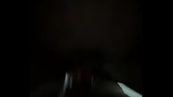 Preview 3 of Xnxxpr - Doggy underneath view