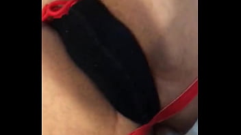 Preview 1 of Fast Nighit Sex Mallu - Levando no cu de pernas abertas