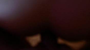 Preview 4 of Painful Anime - &Tau_&zeta_&omicron_ύ&lambda_&eta_, &gamma_&alpha_&mu_&iota_έ&mu_&alpha_&iota_