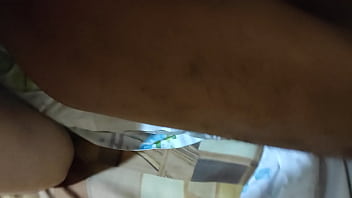 Preview 1 of Sexu Videos In Different Pozez - Cesitar electricista huancayo