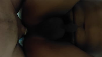 Preview 4 of Sexu Videos In Different Pozez - Cesitar electricista huancayo