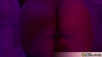 Preview 1 of Shemale Bodybuilders - Premium busty MILF pornstar Susy Gala cant wait to ride a cock again