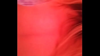 Preview 1 of Bule Film Video Sxxx - seguimos preparando 2