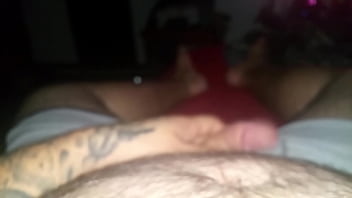 Preview 2 of Wwwtow Xxxccom - SeLf FuCk 1