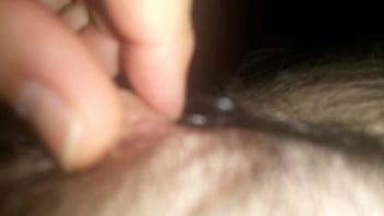 Preview 1 of Wwwtow Xxxccom - SeLf FuCk 1
